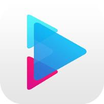 云播永不升级版免费