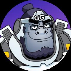 守望先锋伴侣OVERSUMO中文版