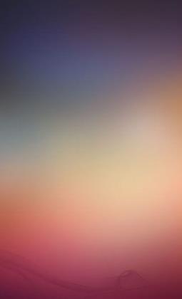 ios10手机插画壁纸app