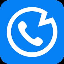 来电提醒丁丁电话秘书官方app