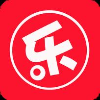 大乐透开奖结果App