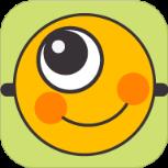 顾小烦APP安卓客户端