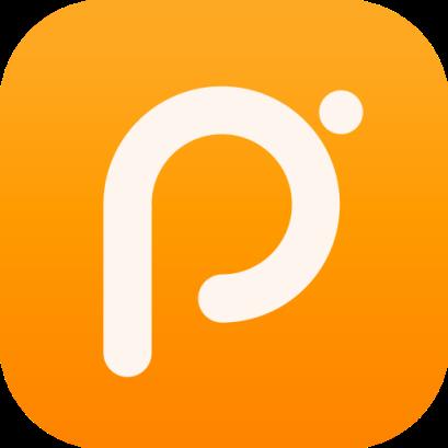 Po(相机应用)官方APP