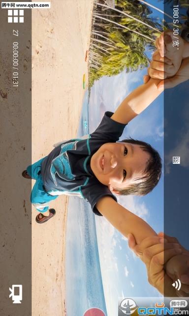 GoPro中文版APP