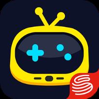网易电视游戏助手app