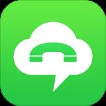 天翼电话本APP最新版