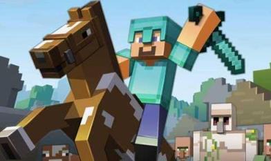 我的世界0.14.99.0启动器