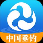 垂钓之旅APP最新版