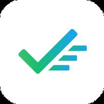 豌豆荚通知清理APP