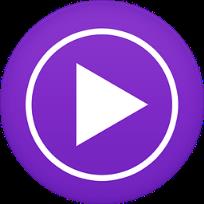 OK影视电影播放器