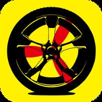 乐驾营App最新版