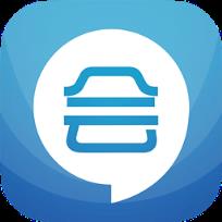 华云题库2021会计从业考试题库软件