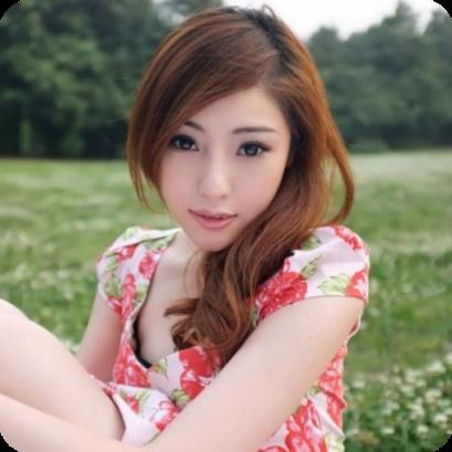 墙外搜片神器APP破解版