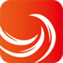 今日媒探官方版