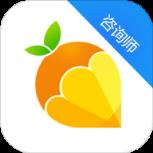 橙学咨询师APP官方
