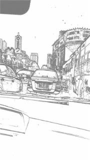 柠檬相机最新版