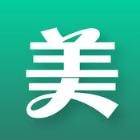美一点app