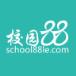 校园88app