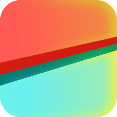 双拼app(欢乐拼图软件)