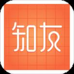 知友APP安卓版