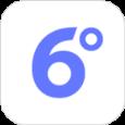 6度APP