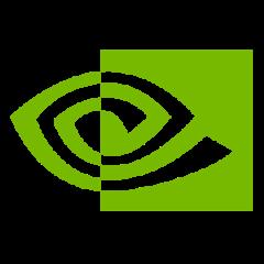 英伟达虚拟现实NVIDIA VR Viewer