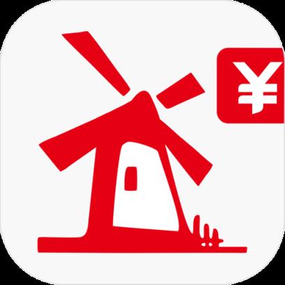 枫车卖家官方安卓版