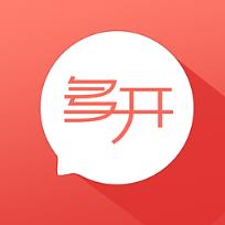 多开秘书手机版