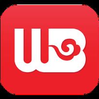 吉祥坊手机投注App