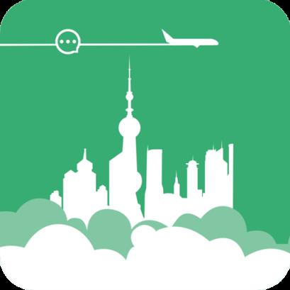 上海直聘客户端