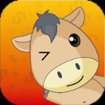 神马投资APP官方