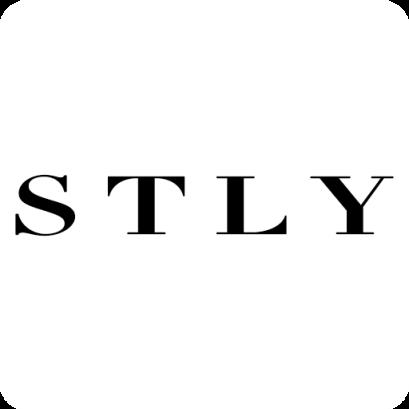 三天两夜APP手机版