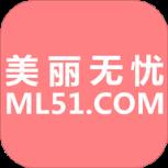 美丽无忧APP官方