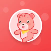 六一儿童网手机版