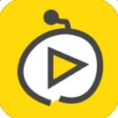 今日元气安卓版