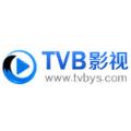 TVB影视网手机版