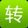 安卓宝贝一键转发破解版