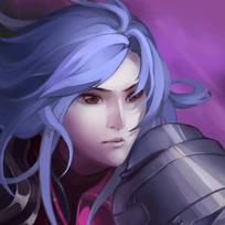 荣耀王者开黑组队app