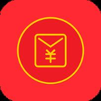 全自动抢红包软件2021最新版