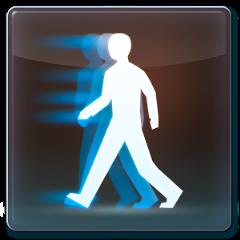 反向录影reverse专业版