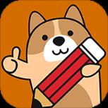 消防师练题狗APP