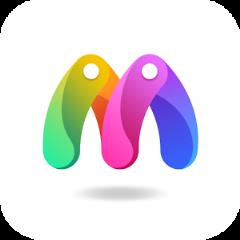 米粒桌面(主题壁纸)