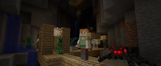 我的世界0.14.99.0启动器