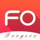 极致运动手机App