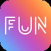 Fun贴纸相机APP官方