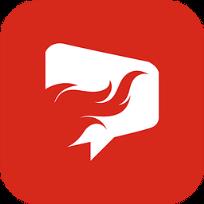 火秀tv演唱会直播平台app