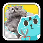 飞力猫抠图神器