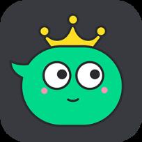 微商截图王破解版免费