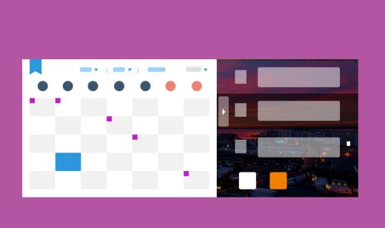 软媒魔方手机版
