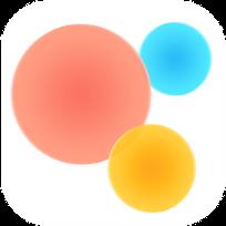 球球大作战代点app